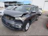 5TDBK3EH5CS****** Used and Repairable 2012 Toyota Highlander in Long Island