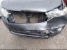 5TDBK3EH5CS****** Salvage and Repairable 2012 Toyota Highlander in New York State