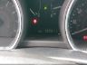 5TDBK3EH5CS****** Salvage 2012 Toyota Highlander in Long Island