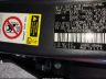 5TDBK3EH5CS****** Used 2012 Toyota Highlander in Long Island