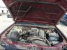 1GCDT14E378****** Destrozados 2007 Chevrolet Colorado en Saint Louis