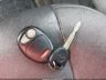 1GCDT14E378****** Usados 2007 Chevrolet Colorado en Saint Louis