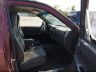 1GCDT14E378****** Salvamento y Destrozados 2007 Chevrolet Colorado en Estado de Illinois