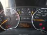 1GCDT14E378****** Salvamento y Reparables 2007 Chevrolet Colorado en Estado de Illinois