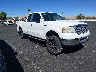 1FTPX14V98F****** Salvage and Wrecked 2008 Ford F-150 in Las Vegas