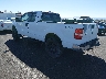 1FTPX14V98F****** Salvage and Repairable 2008 Ford F-150 in Las Vegas