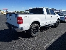 1FTPX14V98F****** Salvage and Wrecked 2008 Ford F-150 in Nevada State