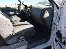 1FTPX14V98F****** Used and Repairable 2008 Ford F-150 in Nevada State
