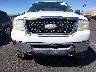 1FTPX14V98F****** Salvage and Repairable 2008 Ford F-150 in Nevada State