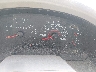 1FTPX14V98F****** Salvage 2008 Ford F-150 in Las Vegas