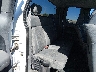 1FTPX14V98F****** Wrecked 2008 Ford F-150 in Las Vegas