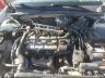 4T1BF28B74U****** Reparables 2004 Toyota Avalon en San Diego