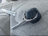 4T1BF28B74U****** Salvamento 2004 Toyota Avalon en Estado de California