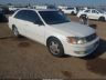 4T1BF28B74U****** Salvamento y Destrozados 2004 Toyota Avalon en San Diego