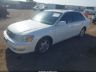 4T1BF28B74U****** Usados y Reparables 2004 Toyota Avalon en San Diego
