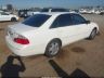 4T1BF28B74U****** Salvamento y Destrozados 2004 Toyota Avalon en Estado de California