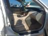 4T1BF28B74U****** Usados y Reparables 2004 Toyota Avalon en Estado de California