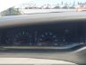 4T1BF28B74U****** Salvamento 2004 Toyota Avalon en San Diego