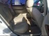 4T1BF28B74U****** Destrozados 2004 Toyota Avalon en San Diego