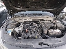 5XXGT4L31LG****** Repairable 2020 Kia Optima in Dallas-Fort Worth