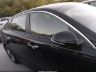 5XXGT4L31LG****** Used 2020 Kia Optima in Texas State