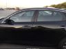 5XXGT4L31LG****** Repairable 2020 Kia Optima in Texas State