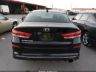 5XXGT4L31LG****** Wrecked 2020 Kia Optima