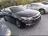 5XXGT4L31LG****** Salvage and Wrecked 2020 Kia Optima in Dallas-Fort Worth