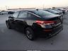 5XXGT4L31LG****** Salvage and Repairable 2020 Kia Optima in Dallas-Fort Worth