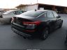 5XXGT4L31LG****** Salvage and Wrecked 2020 Kia Optima in Texas State