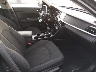 5XXGT4L31LG****** Used and Repairable 2020 Kia Optima in Texas State
