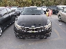 5XXGT4L31LG****** Salvage and Repairable 2020 Kia Optima in Texas State