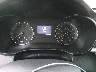 5XXGT4L31LG****** Salvage 2020 Kia Optima in Dallas-Fort Worth