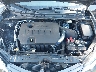 2T1BURHEXGC****** Reparables 2016 Toyota Corolla en Newburgh