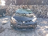 2T1BURHEXGC****** Destrozados 2016 Toyota Corolla en Estado de Nueva York