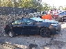 2T1BURHEXGC****** Usados 2016 Toyota Corolla en Estado de Nueva York