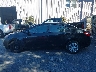 2T1BURHEXGC****** Reparables 2016 Toyota Corolla en Estado de Nueva York