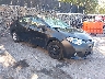 2T1BURHEXGC****** Salvamento y Destrozados 2016 Toyota Corolla en Newburgh