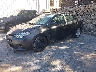 2T1BURHEXGC****** Usados y Reparables 2016 Toyota Corolla en Newburgh