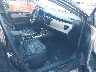 2T1BURHEXGC****** Usados y Reparables 2016 Toyota Corolla en Estado de Nueva York