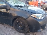 2T1BURHEXGC****** Salvamento y Reparables 2016 Toyota Corolla en Estado de Nueva York