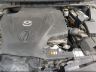 JM3ER29L280****** Reparables 2008 Mazda CX-7 en Long Island