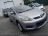 JM3ER29L280****** Salvamento y Destrozados 2008 Mazda CX-7 en Long Island