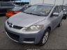 JM3ER29L280****** Usados y Reparables 2008 Mazda CX-7 en Long Island
