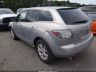 JM3ER29L280****** Salvamento y Reparables 2008 Mazda CX-7 en Long Island