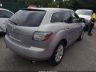 JM3ER29L280****** Salvamento y Destrozados 2008 Mazda CX-7 en Estado de Nueva York