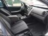 JM3ER29L280****** Usados y Reparables 2008 Mazda CX-7 en Estado de Nueva York
