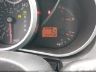 JM3ER29L280****** Salvamento 2008 Mazda CX-7 en Long Island
