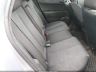 JM3ER29L280****** Destrozados 2008 Mazda CX-7 en Long Island