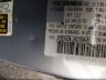 JM3ER29L280****** Usados 2008 Mazda CX-7 en Long Island